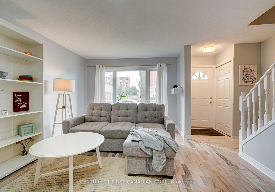 1095-jalna-boulevard-london-south-ontario-x12246598