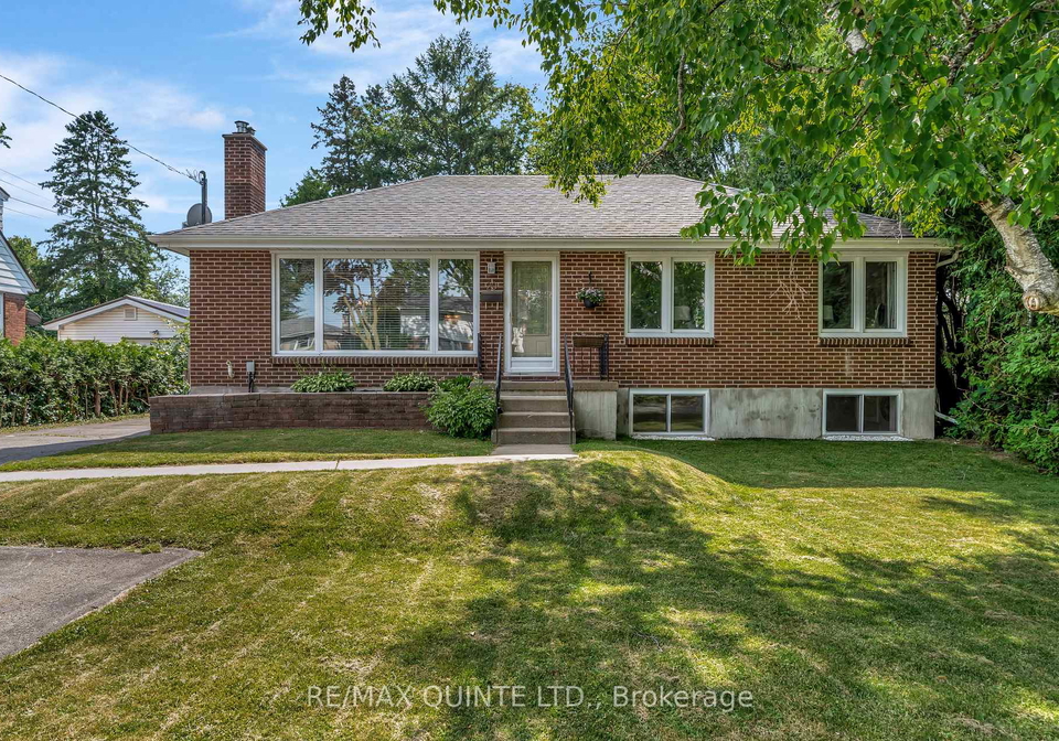 20-strathcona-drive-belleville-ontario-x12246613