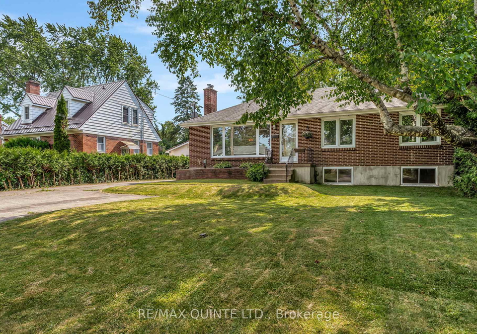 20-strathcona-drive-belleville-ontario-x12246613