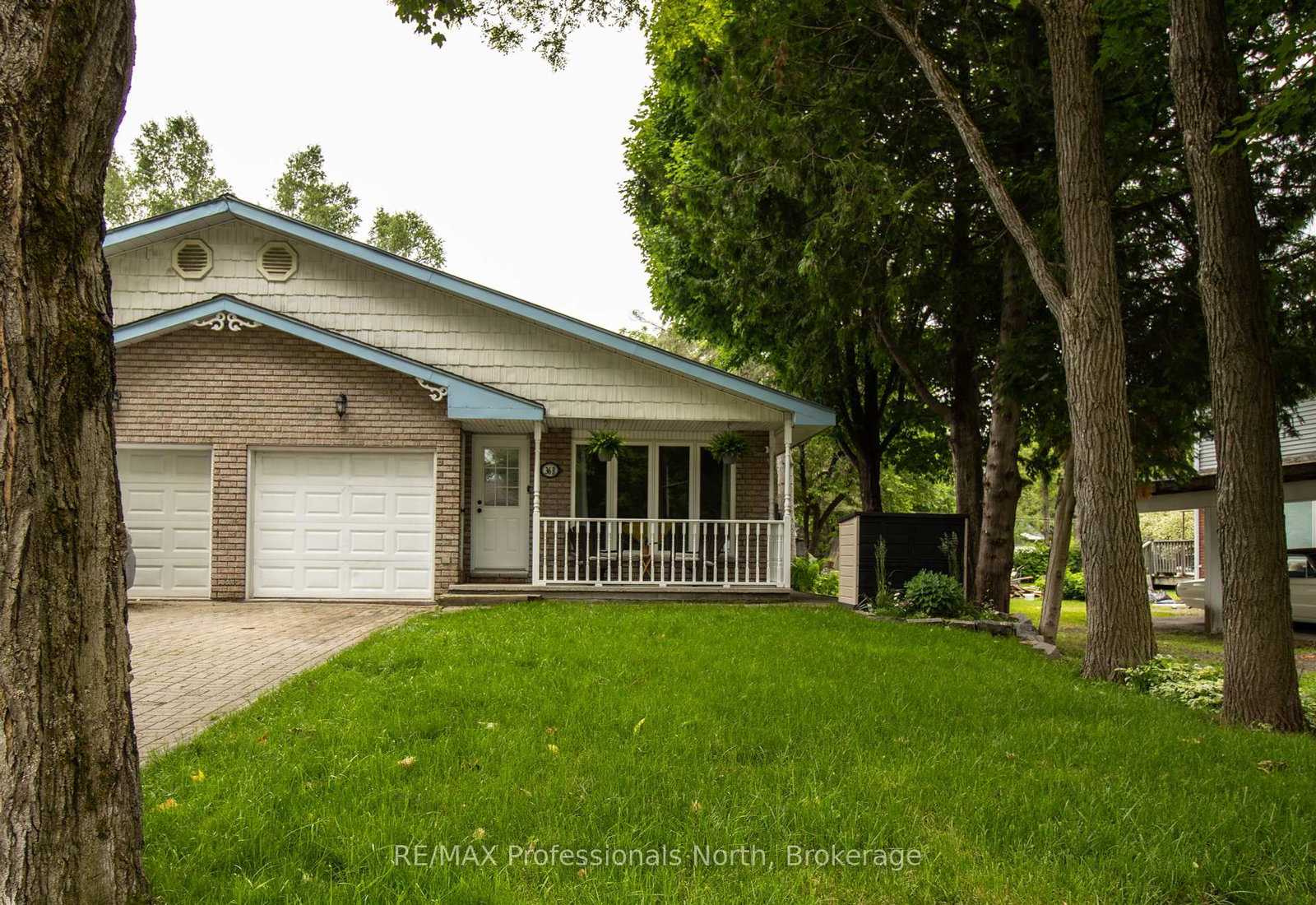 36-b-spencer-street-bracebridge-ontario-x12246615