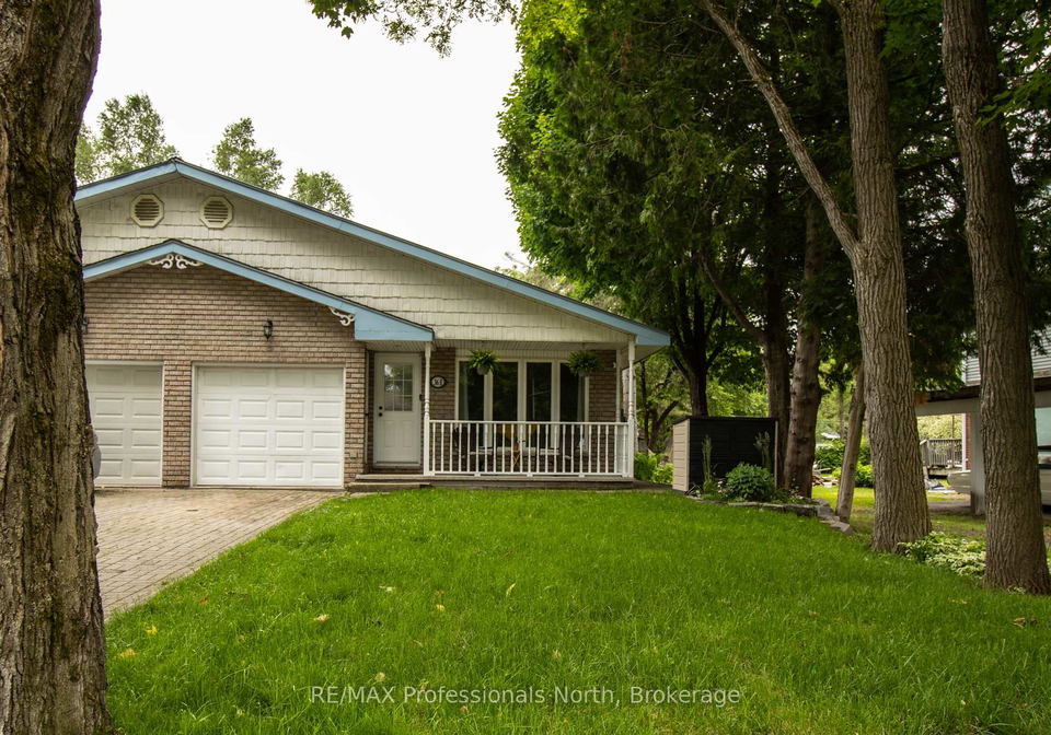 36-b-spencer-street-bracebridge-ontario-x12246615
