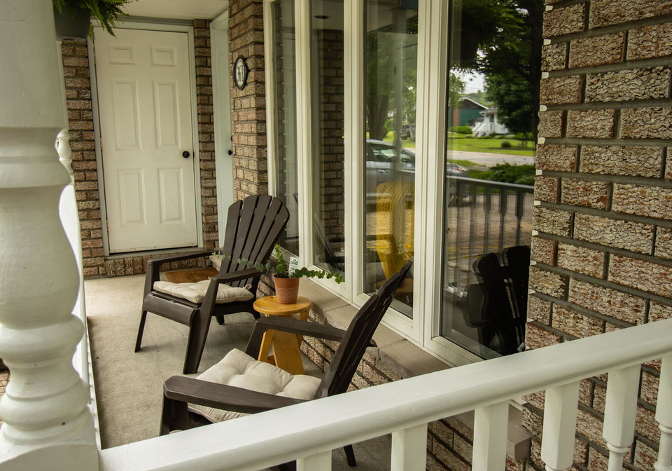 36-b-spencer-street-bracebridge-ontario-x12246615