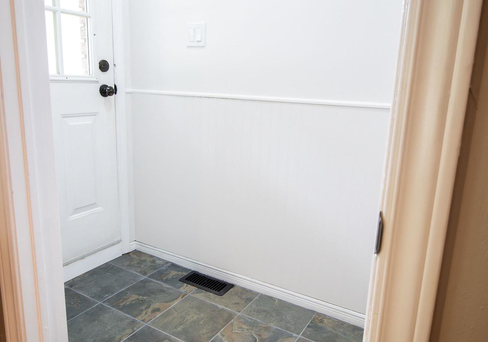 36-b-spencer-street-bracebridge-ontario-x12246615