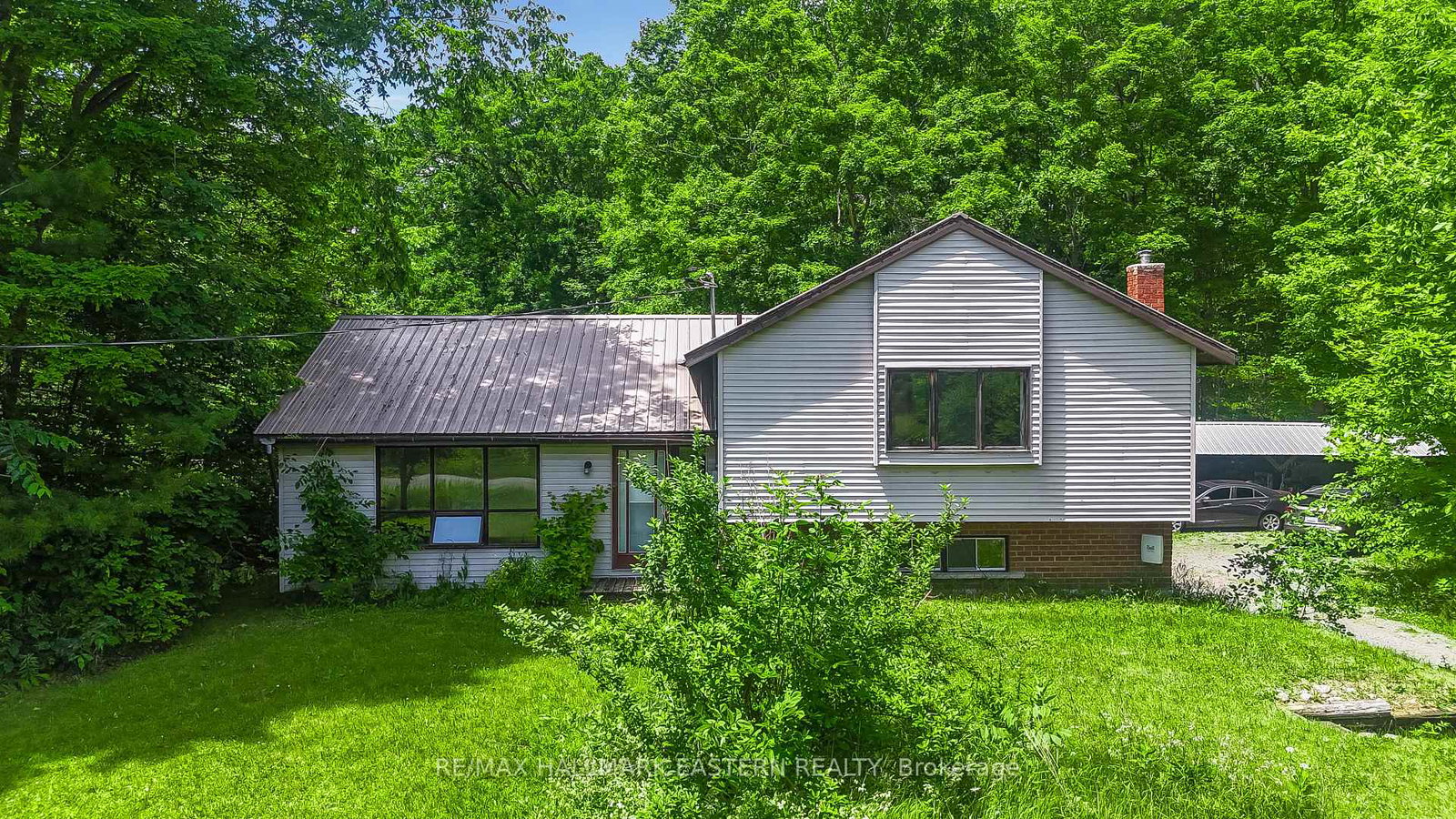 2890-north-school-road-havelock-belmont-methuen-ontario-x12246620