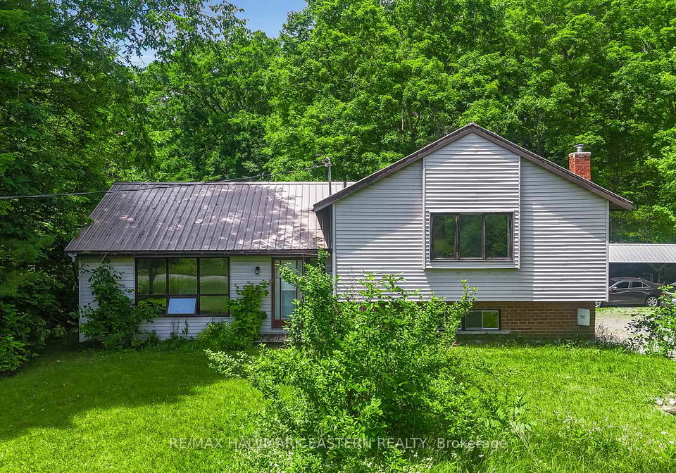2890-north-school-road-havelock-belmont-methuen-ontario-x12246620