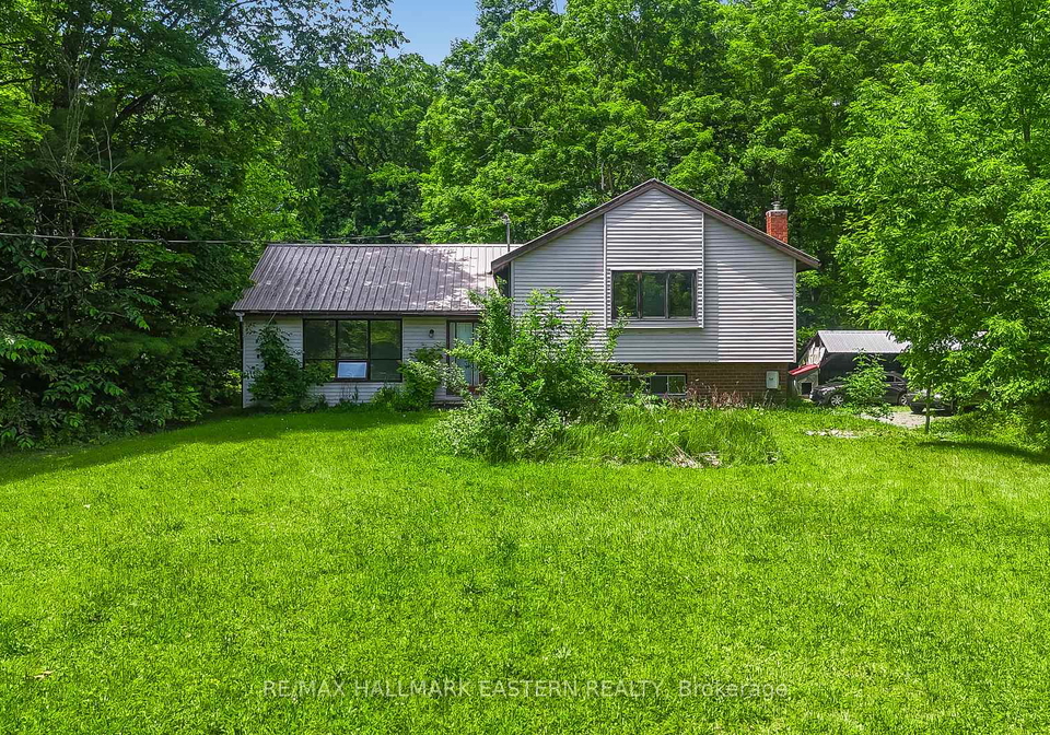 2890-north-school-road-havelock-belmont-methuen-ontario-x12246620