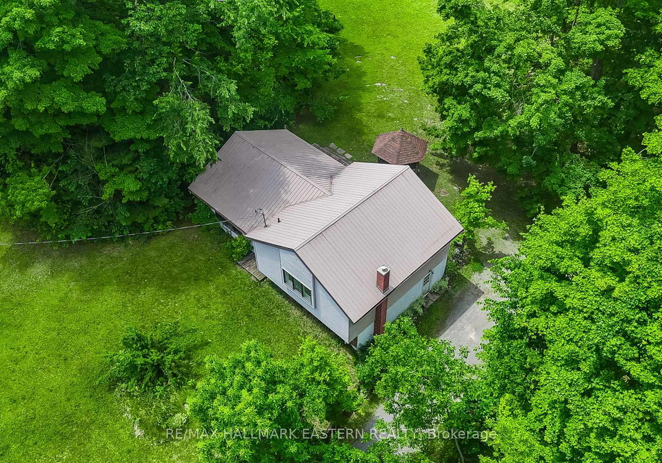 2890-north-school-road-havelock-belmont-methuen-ontario-x12246620