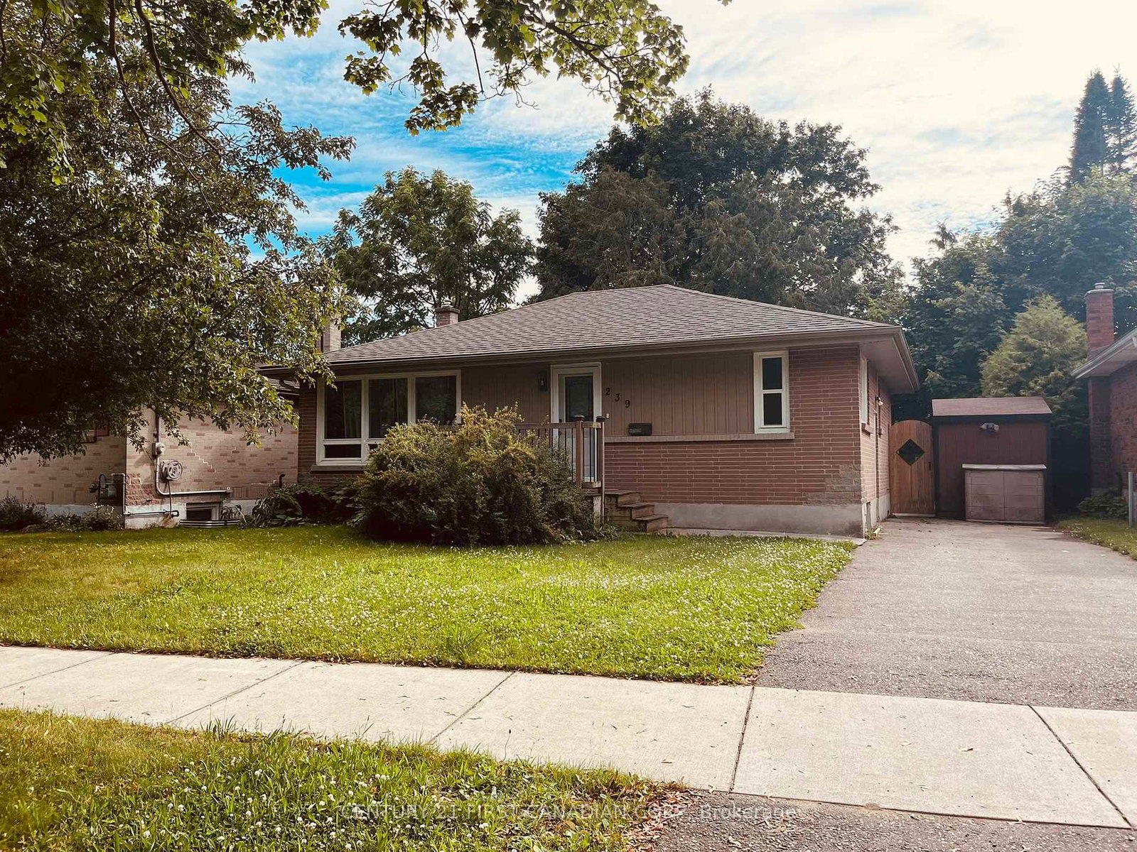 239-goddard-boulevard-london-east-ontario-x12246621
