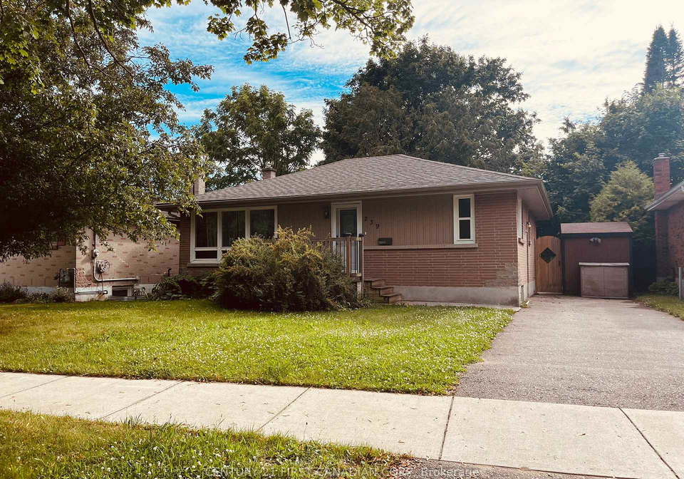 239-goddard-boulevard-london-east-ontario-x12246621
