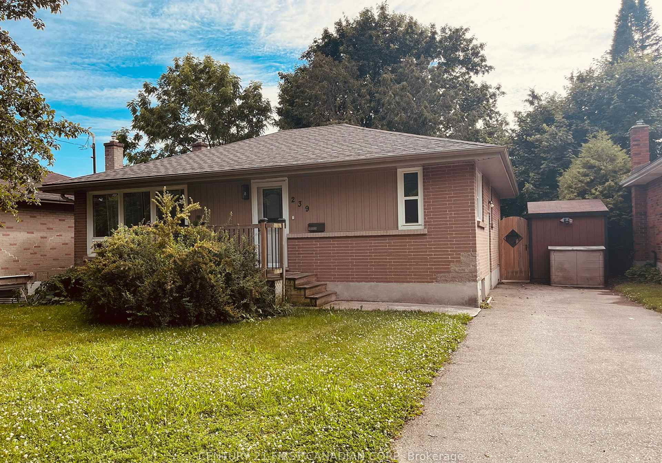 239-goddard-boulevard-london-east-ontario-x12246621