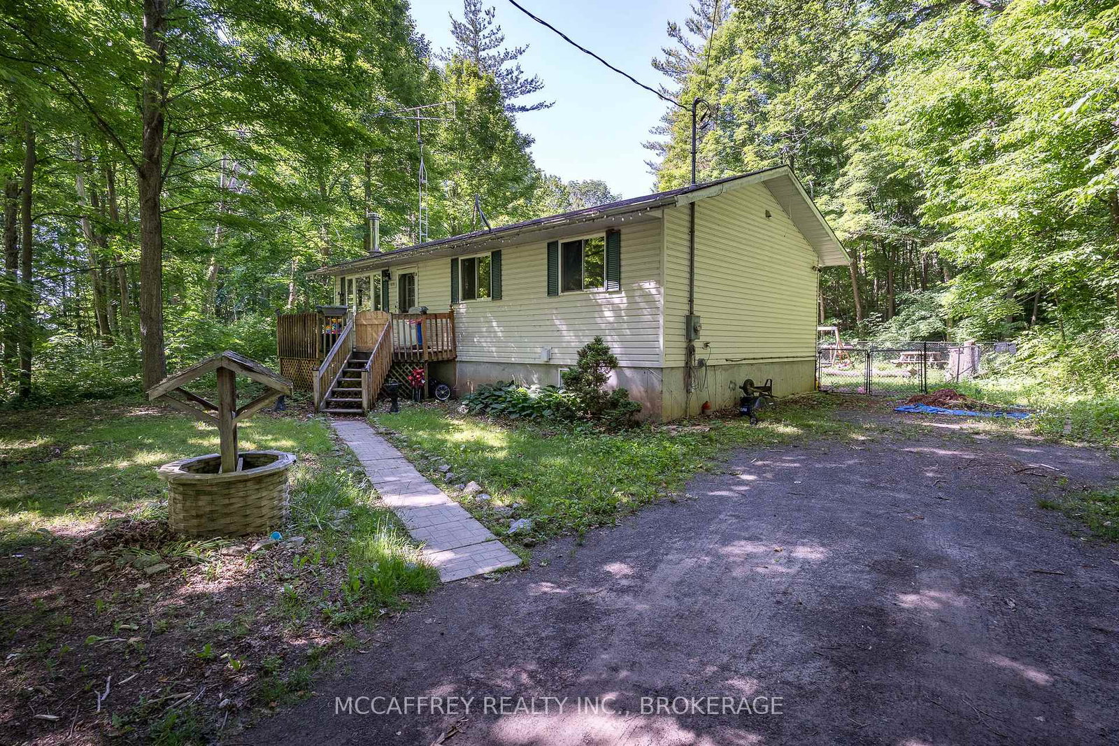 1670-pine-grove-road-greater-napanee-ontario-x12246633