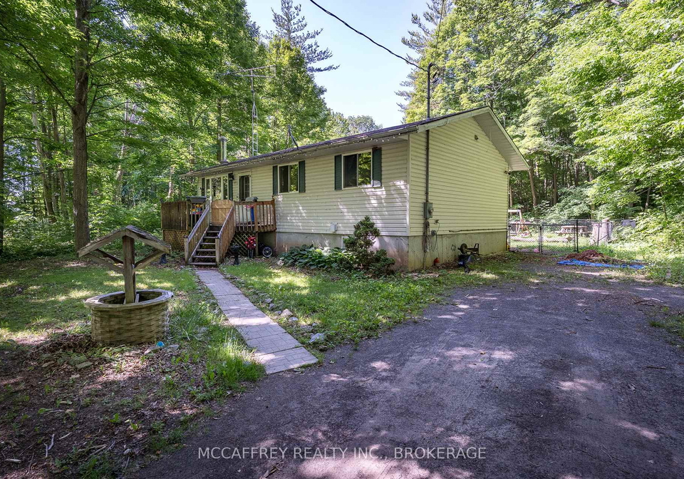 1670-pine-grove-road-greater-napanee-ontario-x12246633