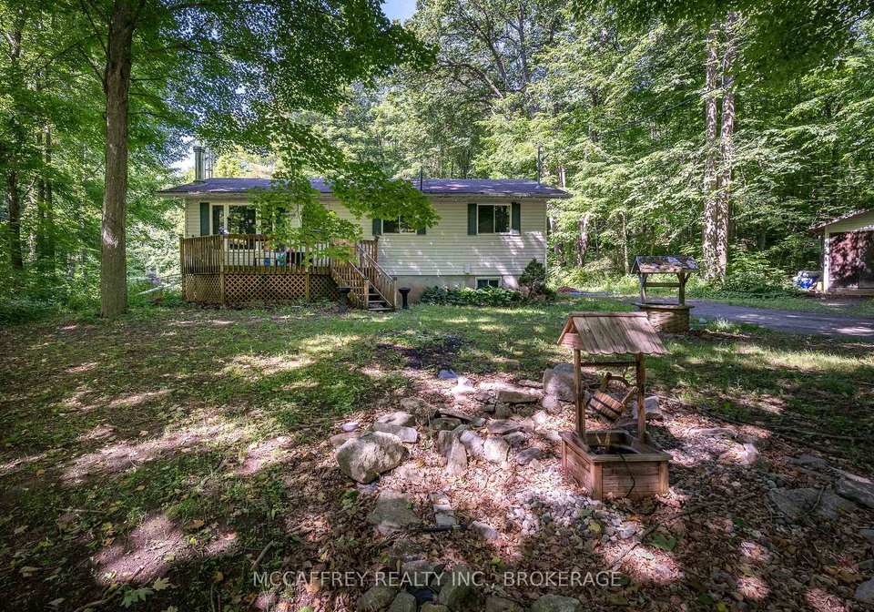 1670-pine-grove-road-greater-napanee-ontario-x12246633