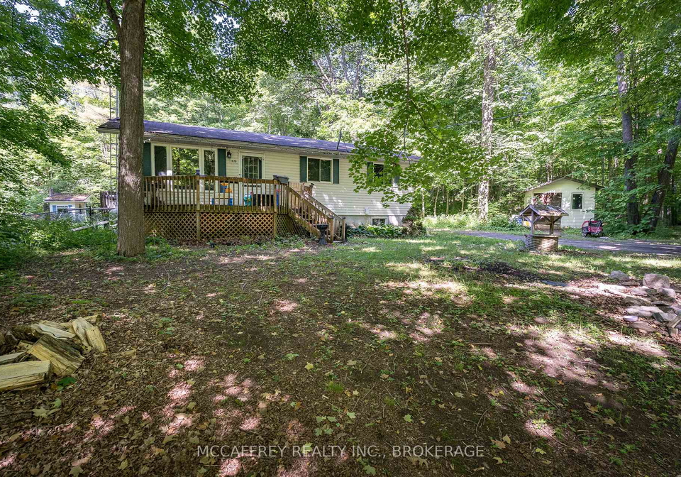 1670-pine-grove-road-greater-napanee-ontario-x12246633