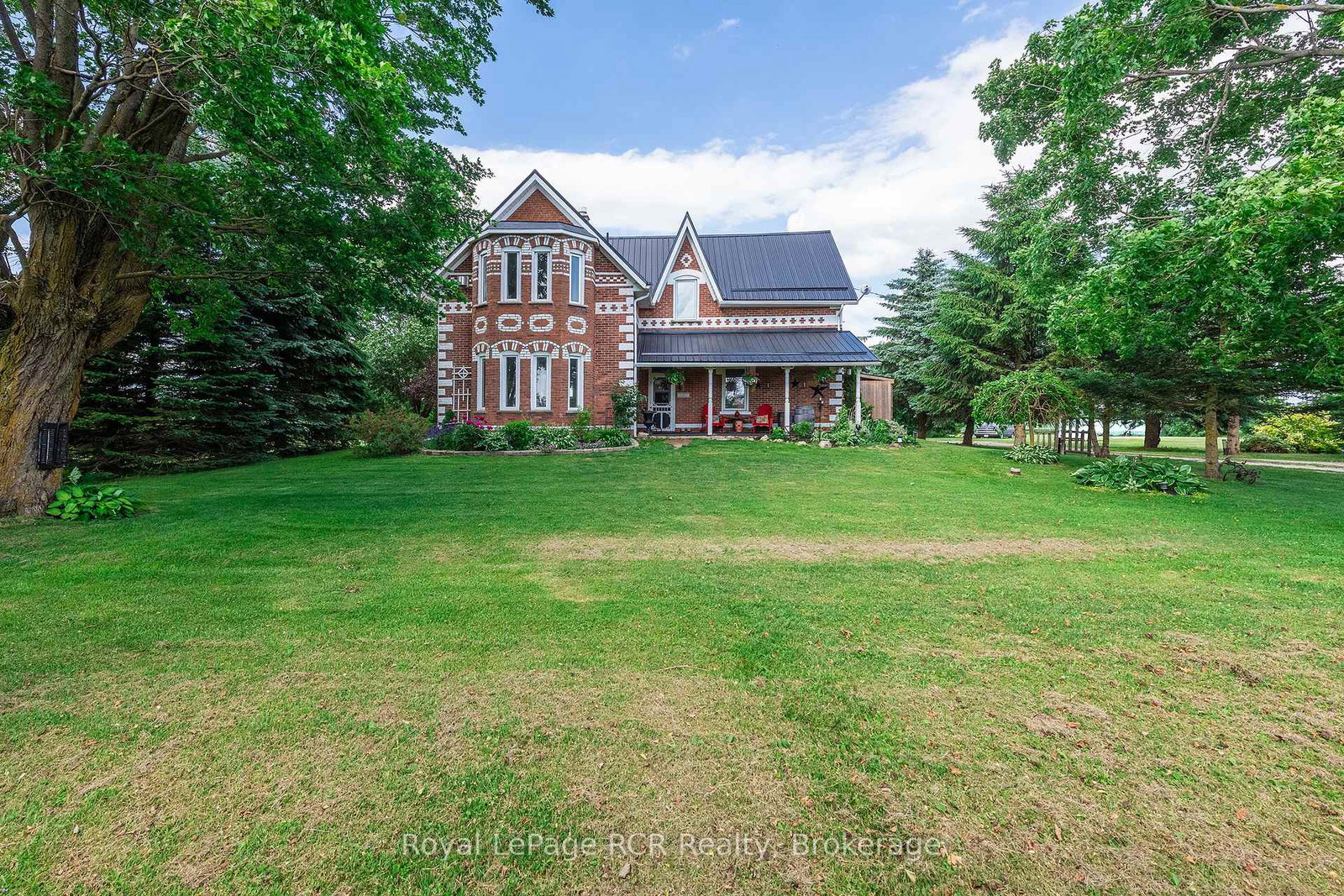 116327-2nd-line-sw-melancthon-ontario-x12246642