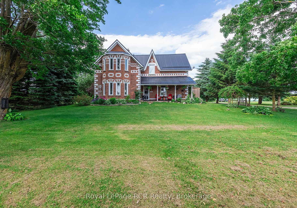 116327-2nd-line-sw-melancthon-ontario-x12246642