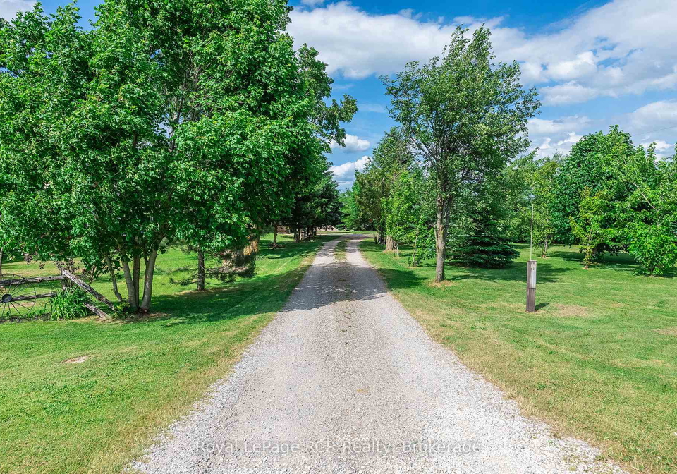 116327-2nd-line-sw-melancthon-ontario-x12246642