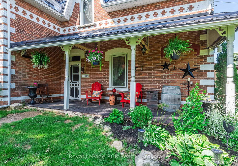 116327-2nd-line-sw-melancthon-ontario-x12246642
