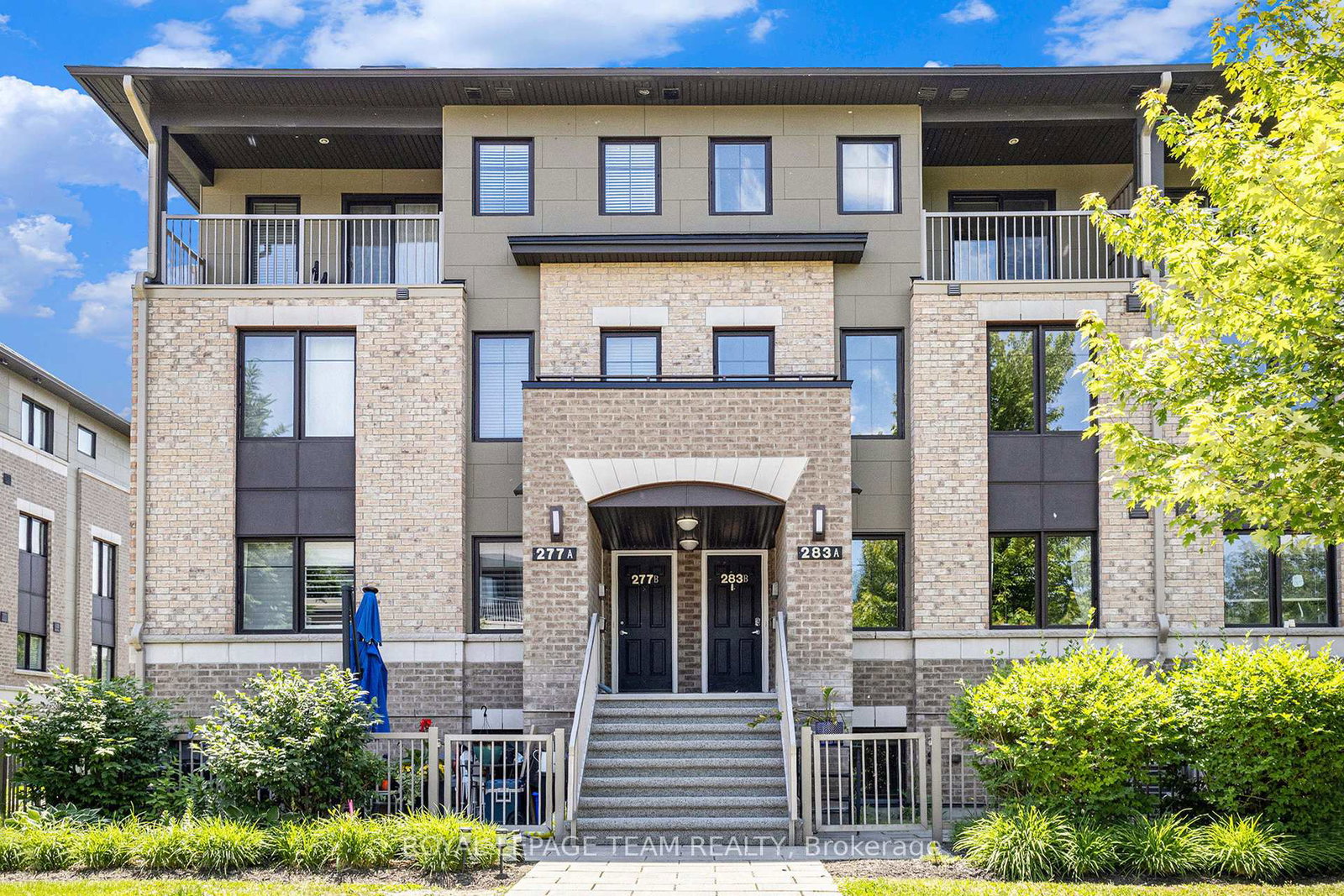 283-titanium-private-ottawa-ontario-x12246662