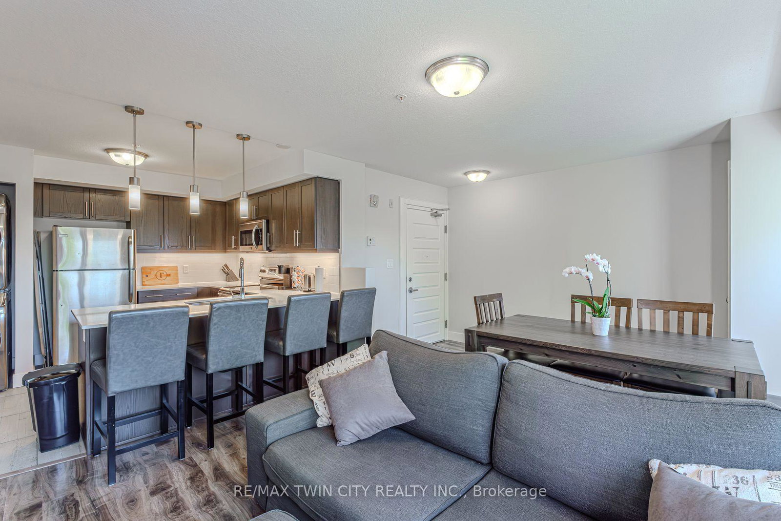 34-brock-street-woodstock-ontario-x12246670