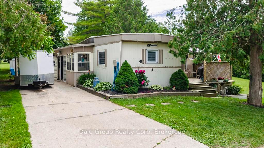 2-sutton-drive-n-ashfield-colborne-wawanosh-ontario-x12246680
