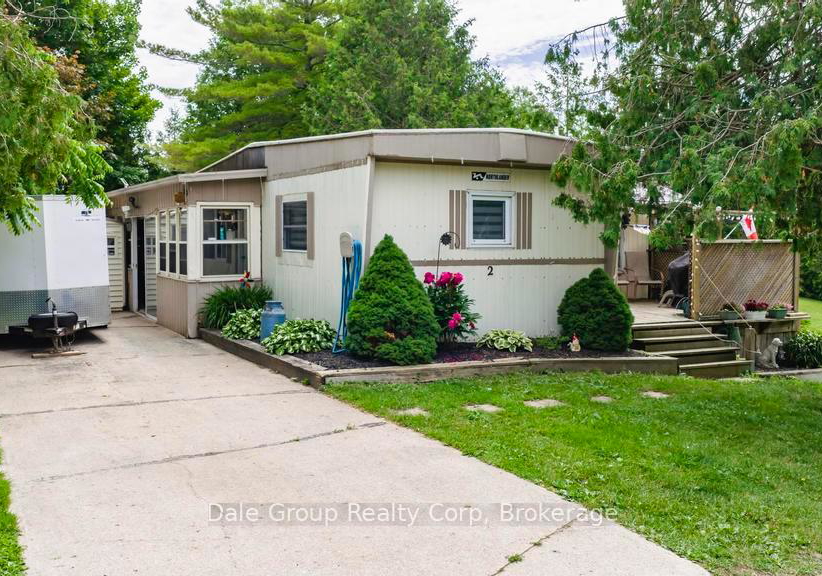 2-sutton-drive-n-ashfield-colborne-wawanosh-ontario-x12246680