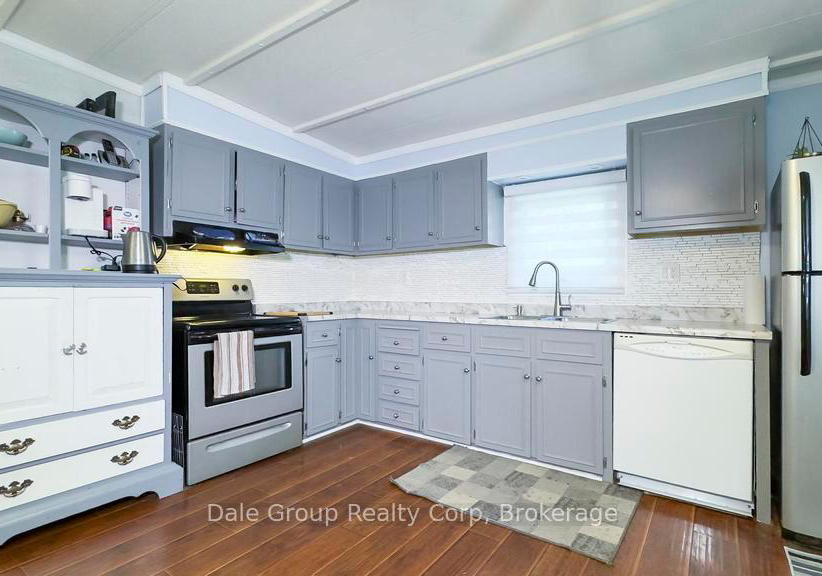 2-sutton-drive-n-ashfield-colborne-wawanosh-ontario-x12246680
