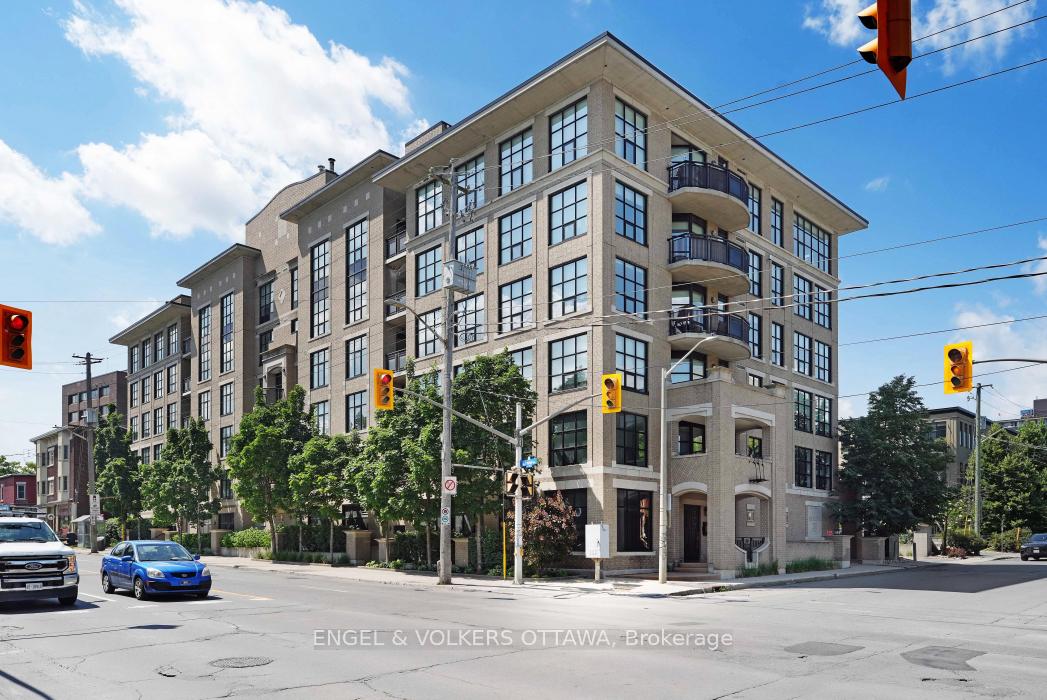 290-powell-avenue-ottawa-ontario-x12246686