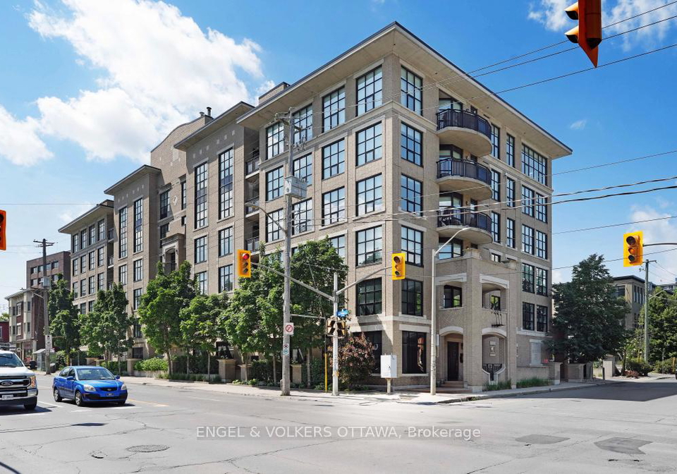 290-powell-avenue-ottawa-ontario-x12246686