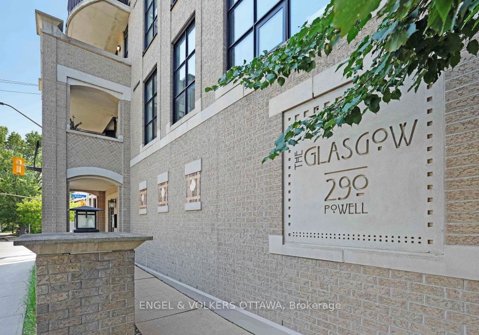 290-powell-avenue-ottawa-ontario-x12246686