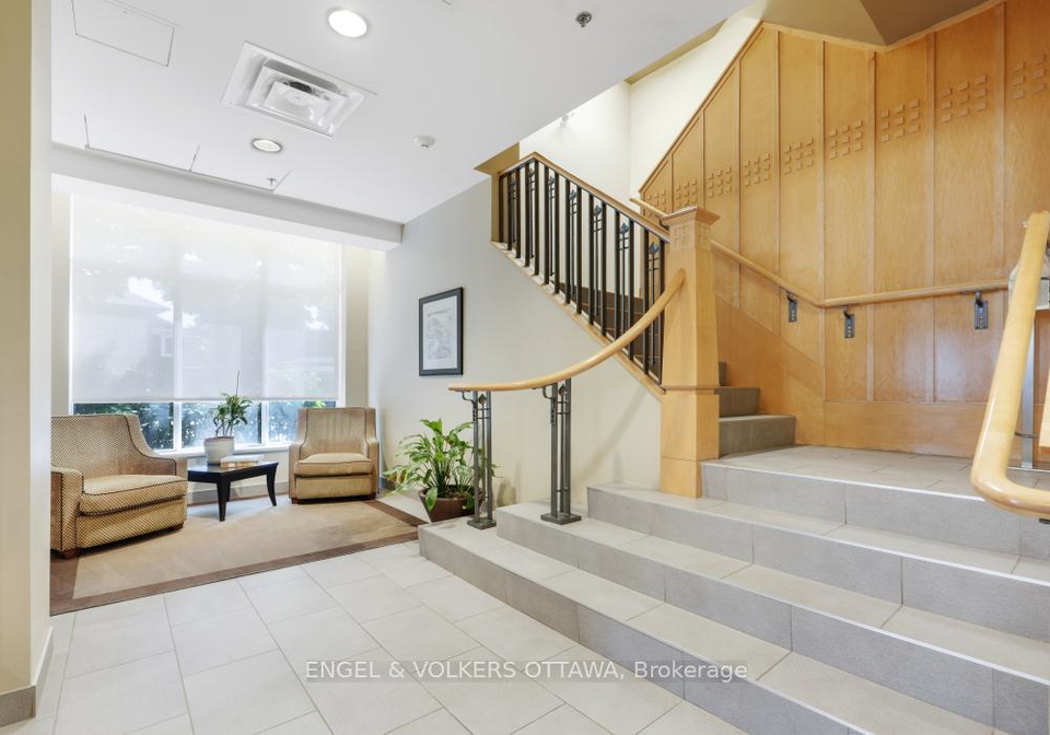 290-powell-avenue-ottawa-ontario-x12246686
