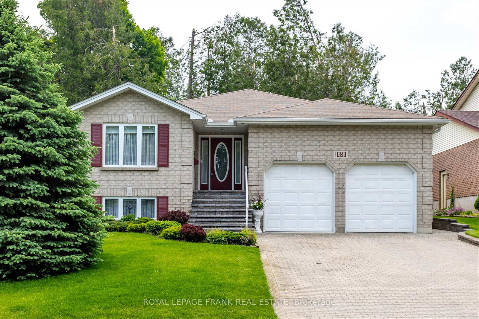 1083-danita-boulevard-peterborough-west-ontario-x12246688