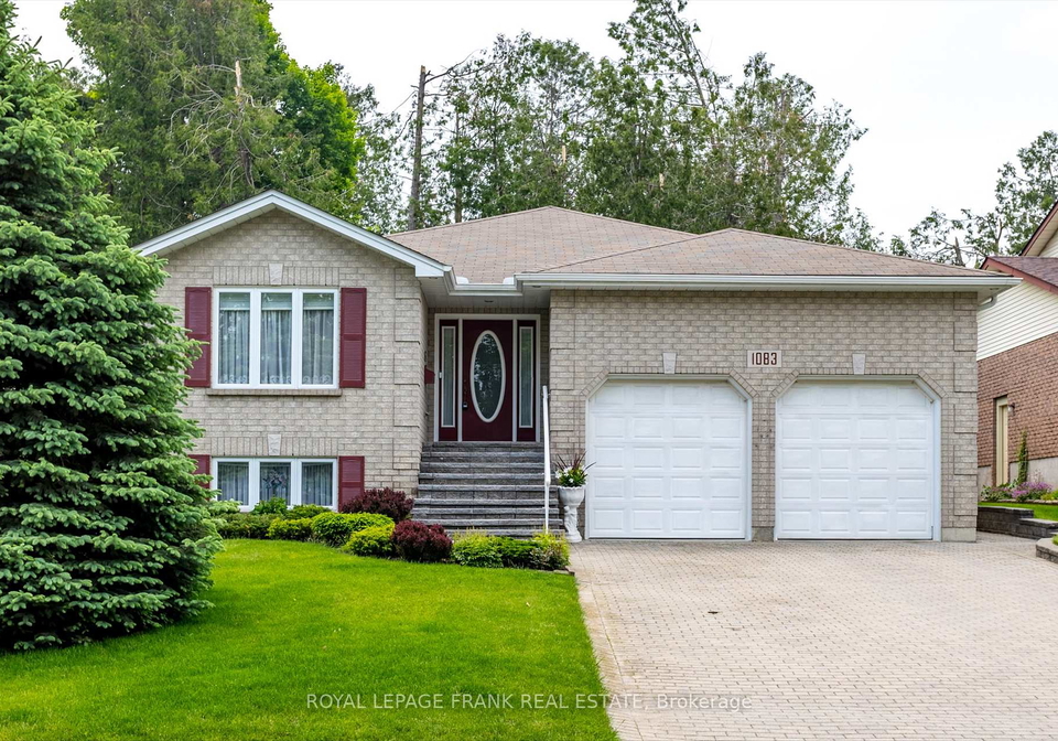 1083-danita-boulevard-peterborough-west-ontario-x12246688