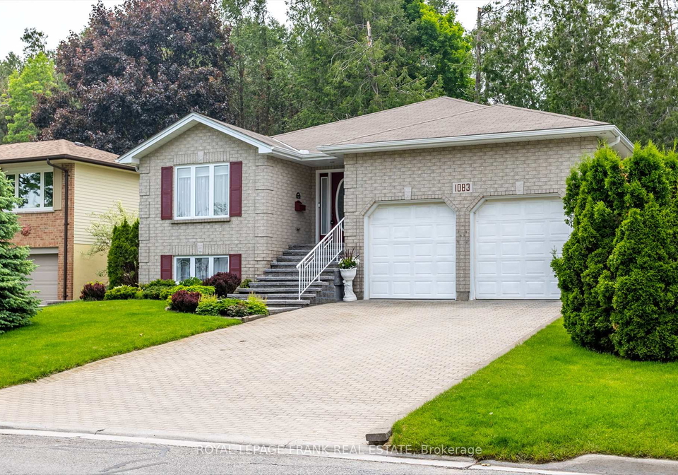1083-danita-boulevard-peterborough-west-ontario-x12246688