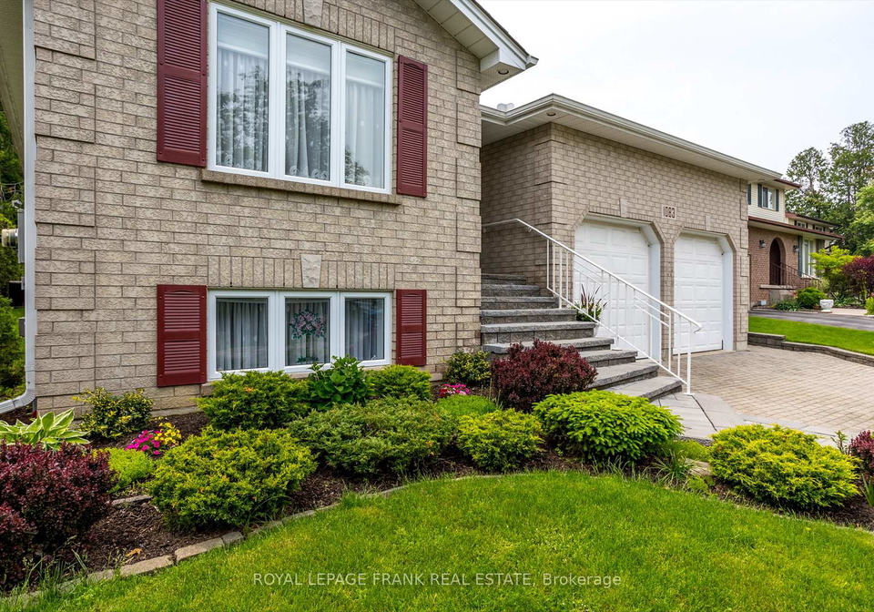 1083-danita-boulevard-peterborough-west-ontario-x12246688