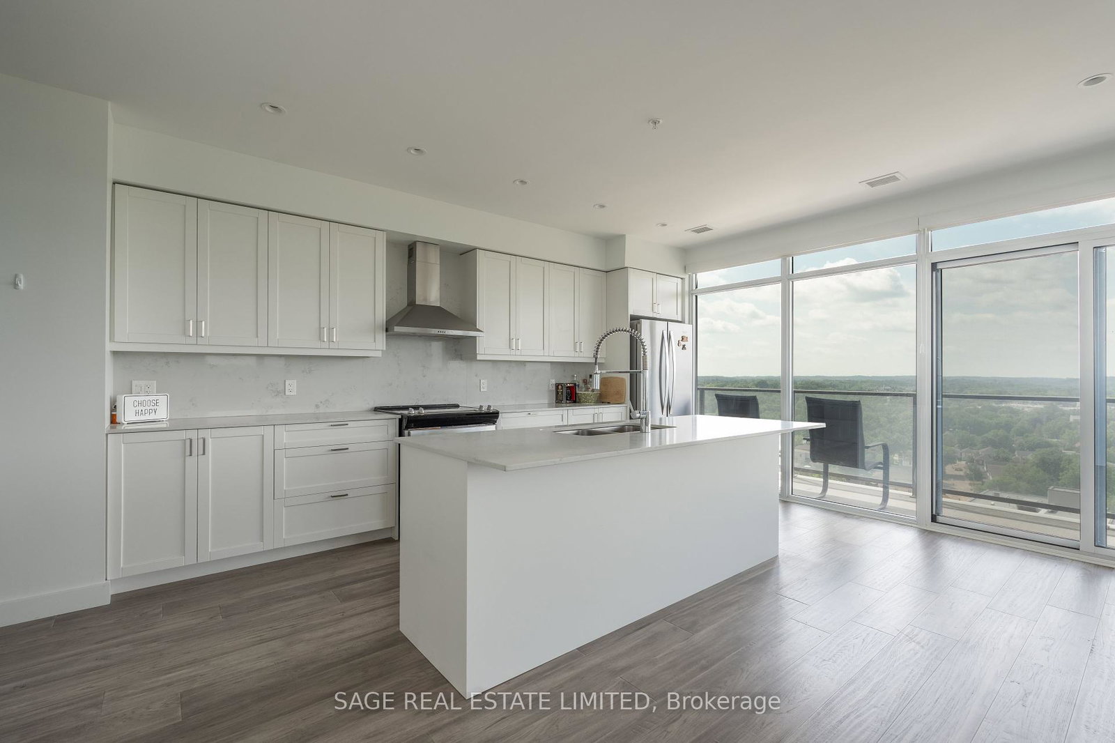 15-glebe-street-cambridge-ontario-x12246693