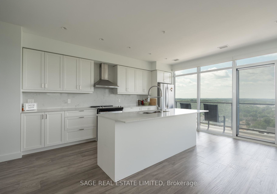 15-glebe-street-cambridge-ontario-x12246693