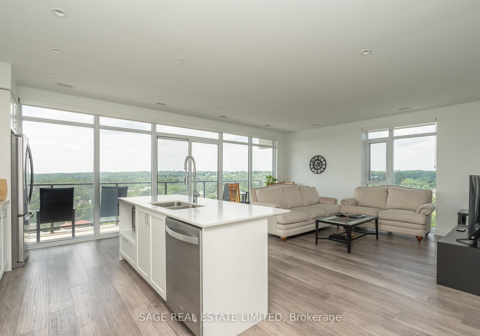 15-glebe-street-cambridge-ontario-x12246693