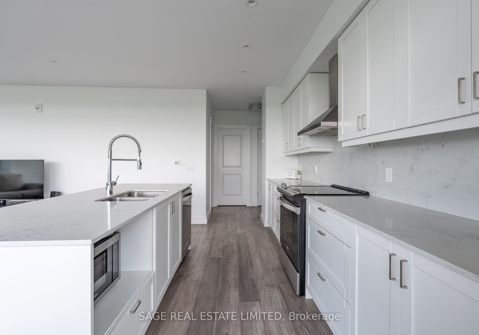 15-glebe-street-cambridge-ontario-x12246693