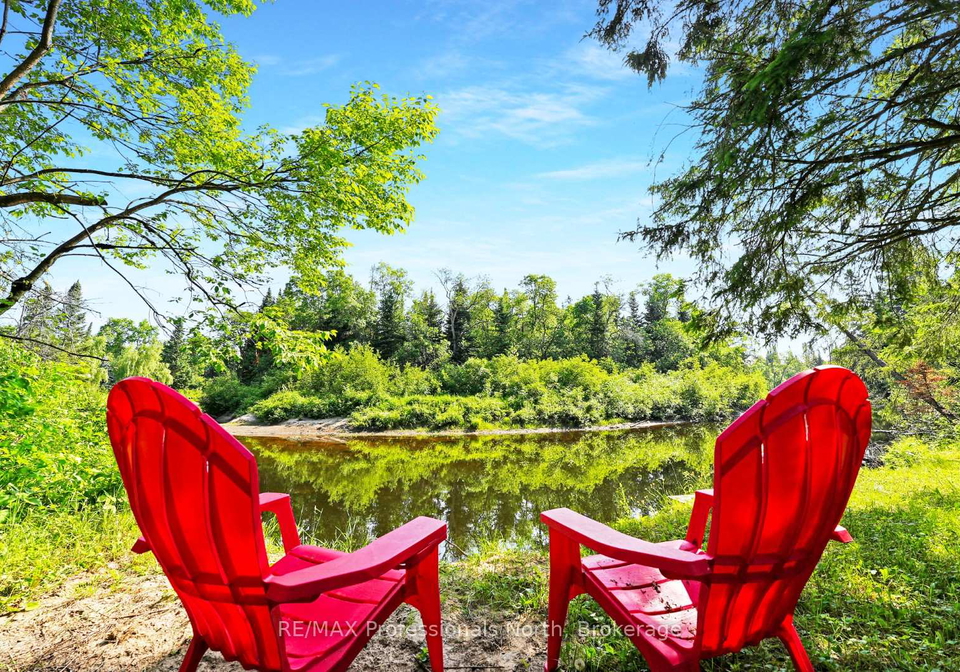 1148-morning-glory-drive-highlands-east-ontario-x12246697
