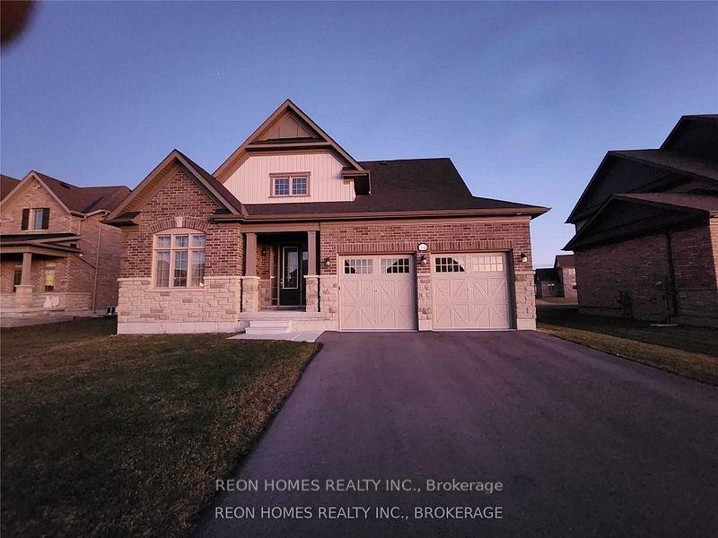 14-summer-breeze-drive-quinte-west-ontario-x12246705