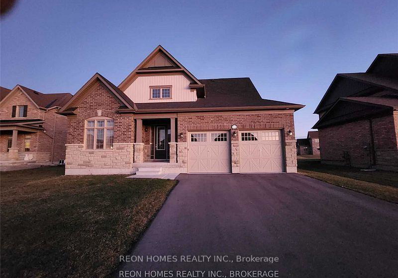 14-summer-breeze-drive-quinte-west-ontario-x12246705