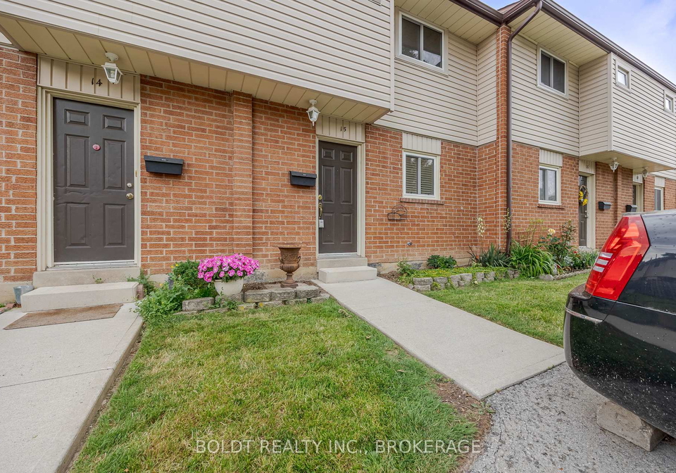 2-weiden-street-st-catharines-ontario-x12246716