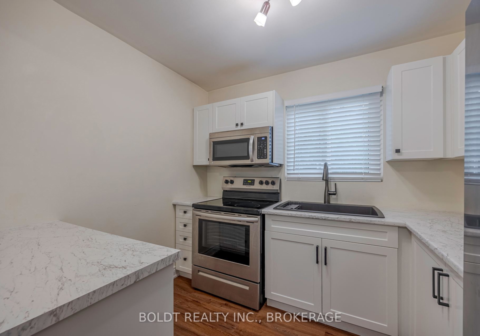 2-weiden-street-st-catharines-ontario-x12246716
