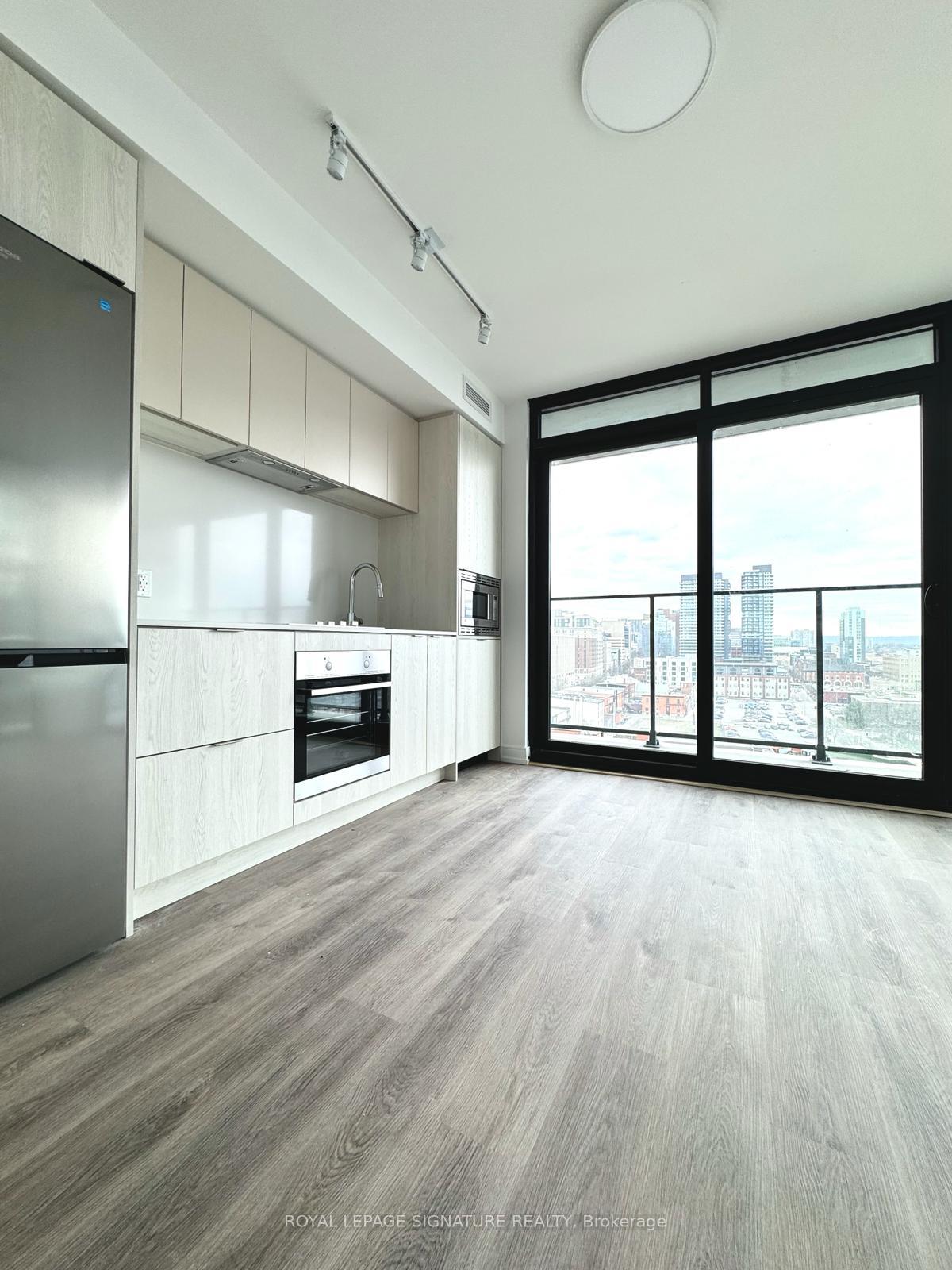 1-jarvis-street-hamilton-ontario-x12246717