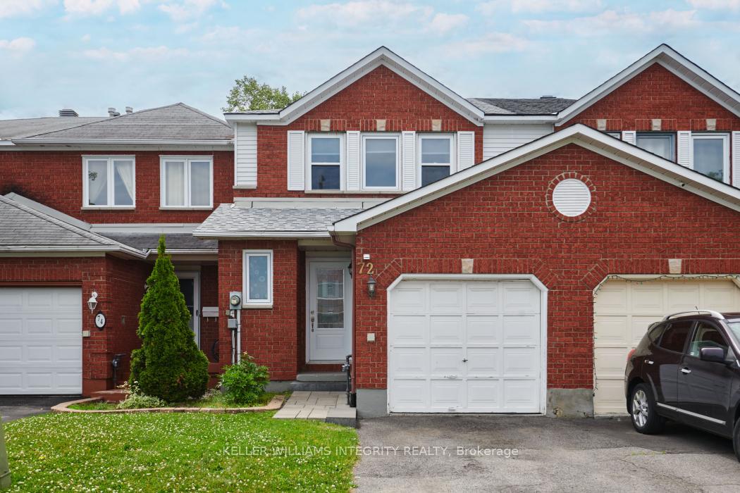 72-woodbury-crescent-ottawa-ontario-x12246735