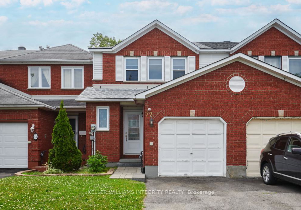 72-woodbury-crescent-ottawa-ontario-x12246735