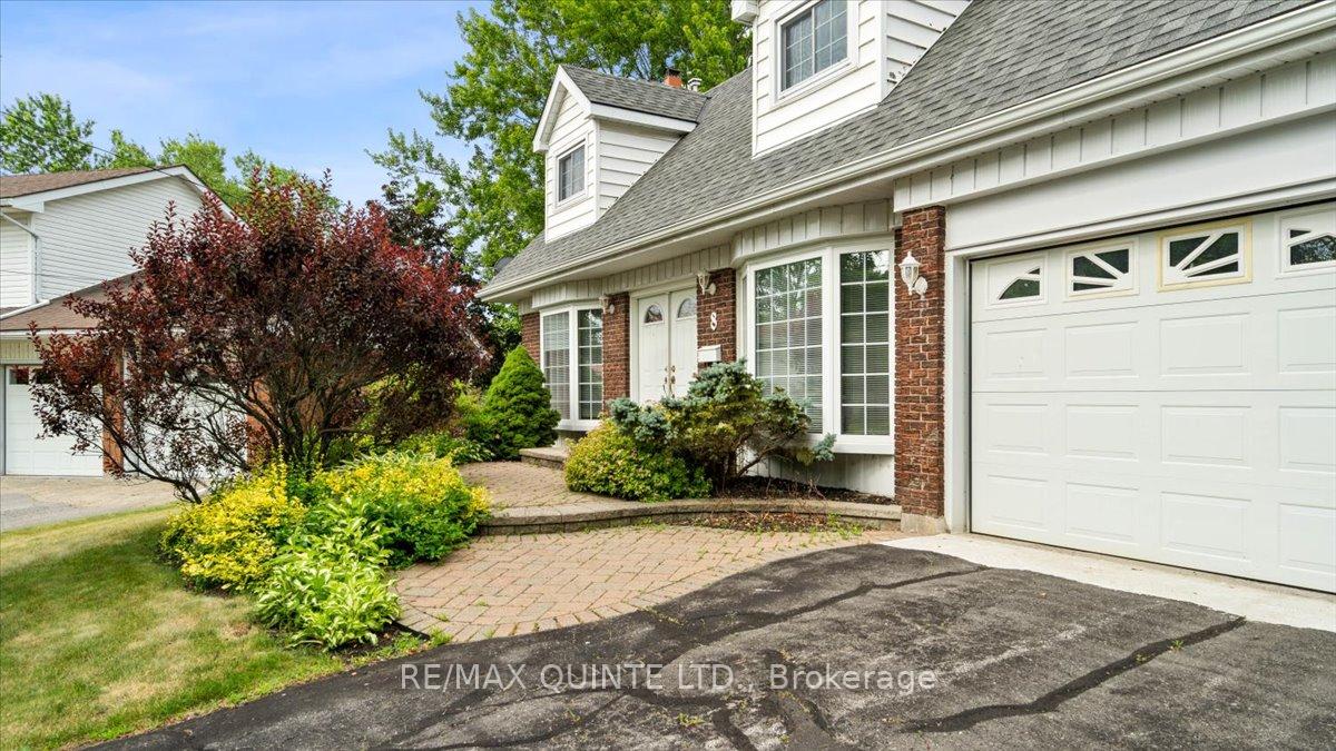 8-enid-court-belleville-ontario-x12246736