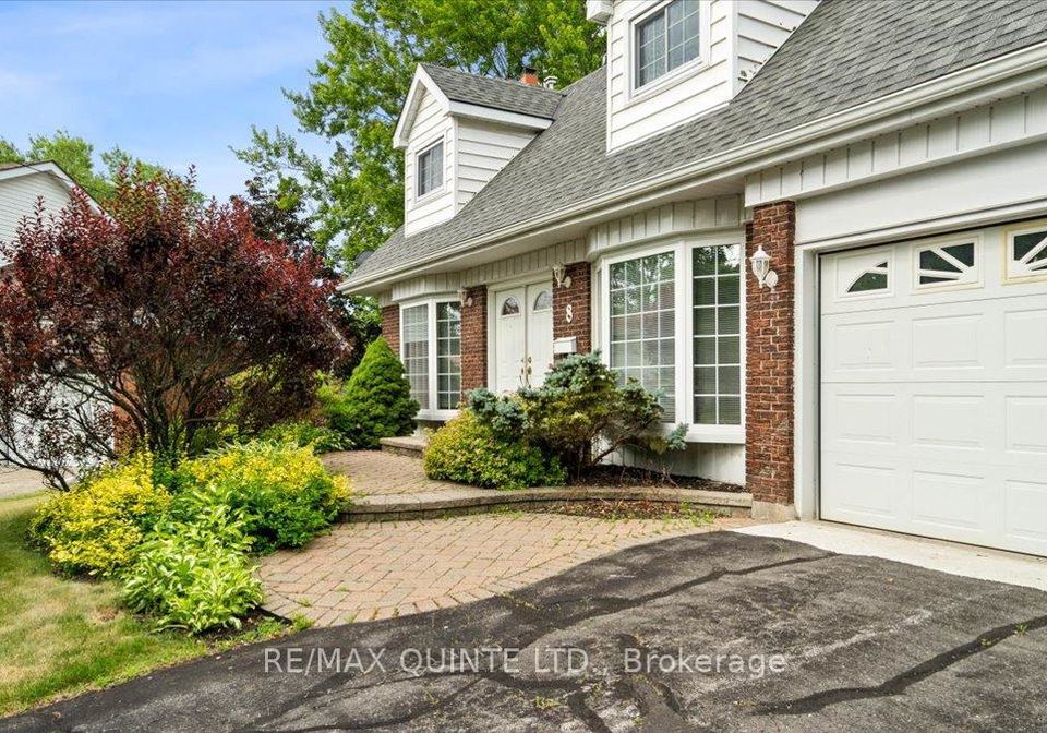 8-enid-court-belleville-ontario-x12246736