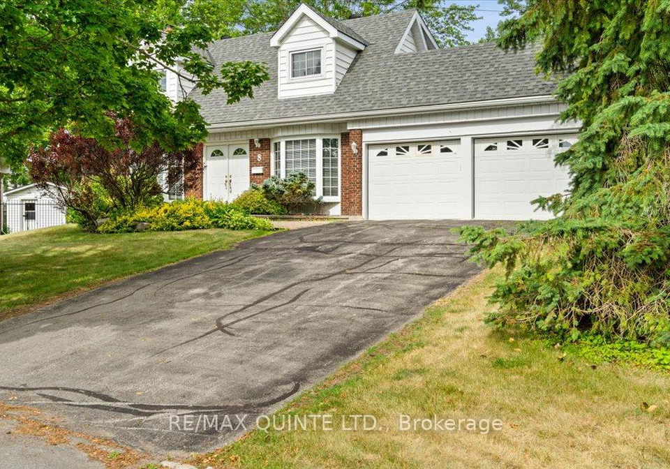 8-enid-court-belleville-ontario-x12246736